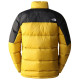 The North Face Ανδρικό μπουφάν M Diablo